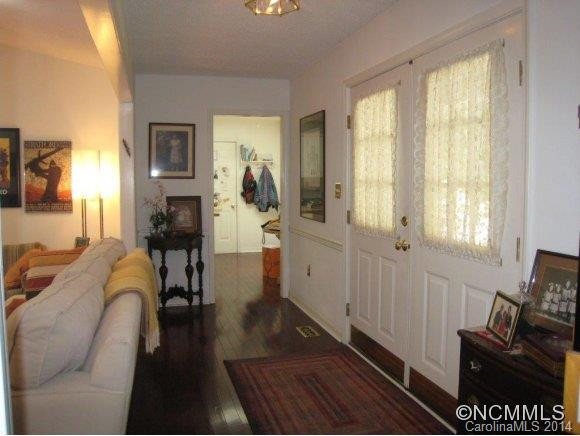 29 West Black Oak Drive - Photo 6
