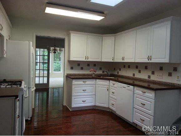 29 West Black Oak Drive - Photo 7
