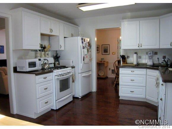 29 West Black Oak Drive - Photo 8