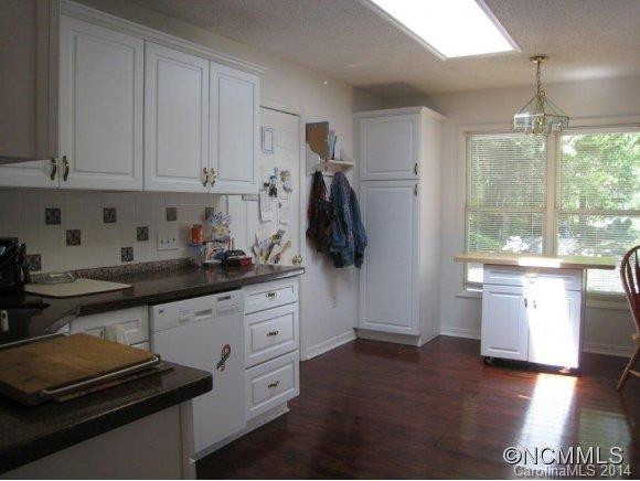 29 West Black Oak Drive - Photo 9
