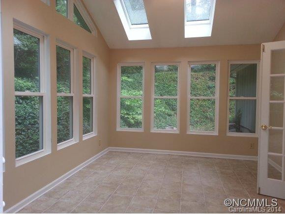 29 West Black Oak Drive - Photo 10