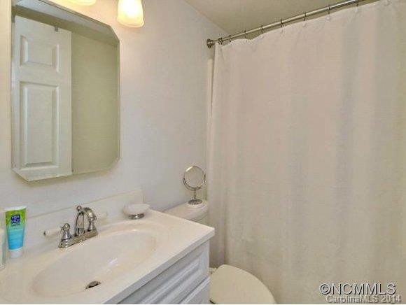 190 HART STREET - Photo 11