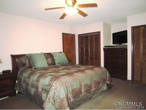 17 E. Starnes Cove Road - Photo 11