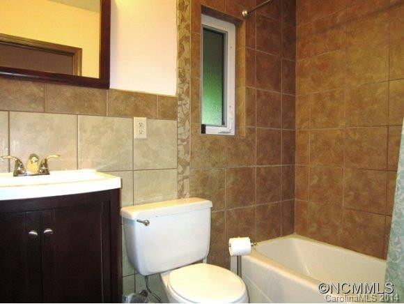 17 E. Starnes Cove Road - Photo 12