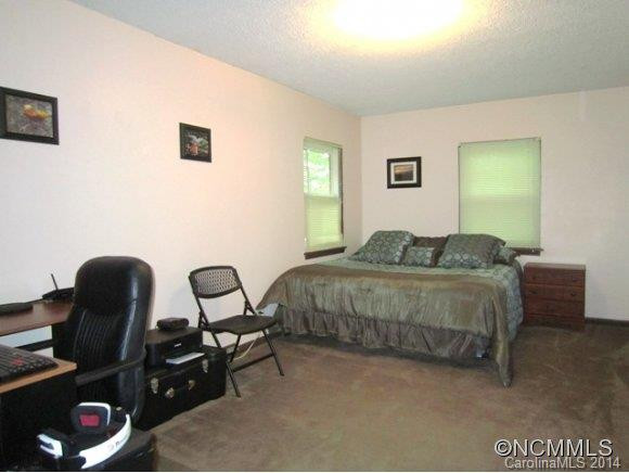 17 E. Starnes Cove Road - Photo 13