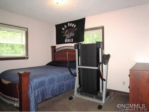 17 E. Starnes Cove Road - Photo 14