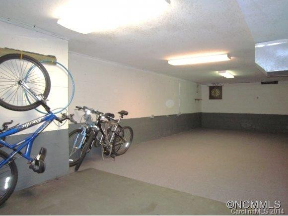 17 E. Starnes Cove Road - Photo 15