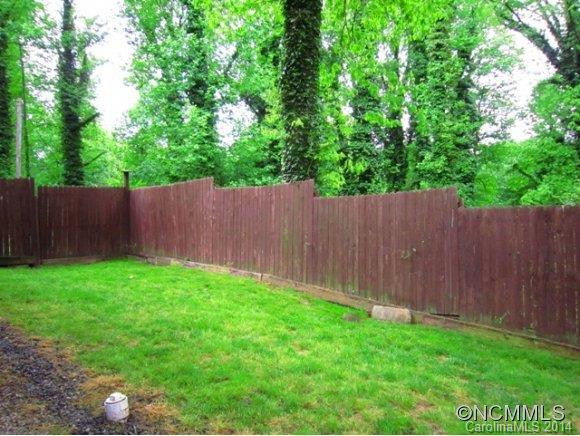 17 E. Starnes Cove Road - Photo 16