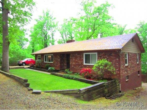 17 E. Starnes Cove Road - Photo 17
