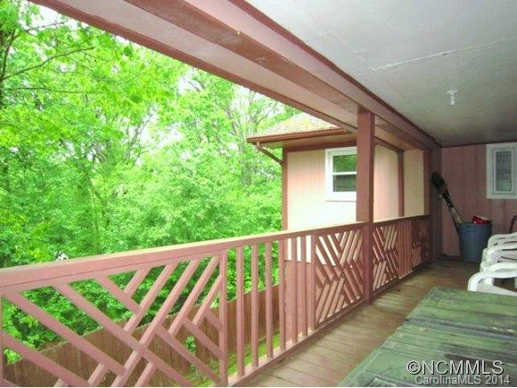 17 E. Starnes Cove Road - Photo 18