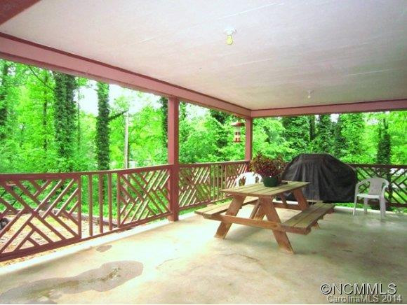 17 E. Starnes Cove Road - Photo 19