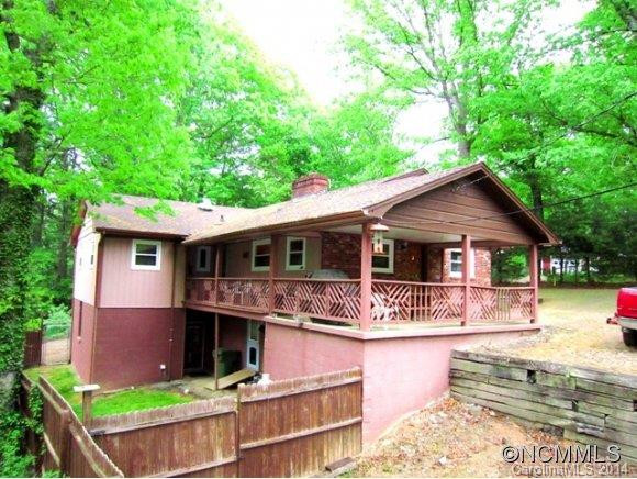 17 E. Starnes Cove Road - Photo 20