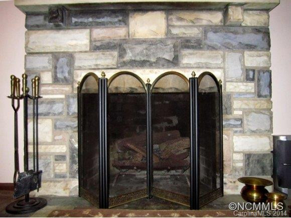 17 E. Starnes Cove Road - Photo 3