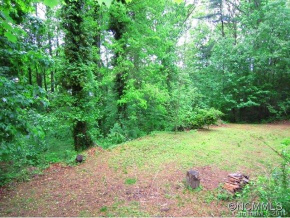 17 E. Starnes Cove Road - Photo 21