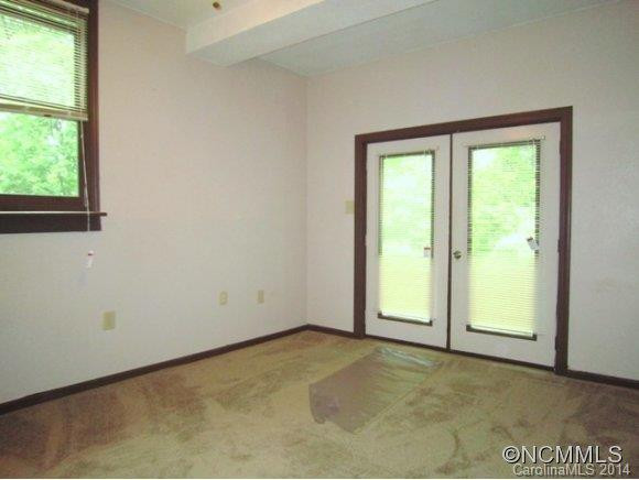 17 E. Starnes Cove Road - Photo 22