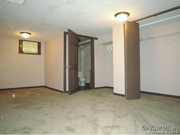 17 E. Starnes Cove Road - Photo 23