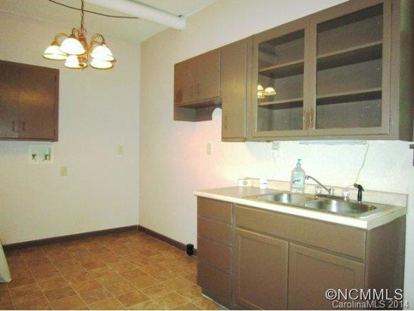 17 E. Starnes Cove Road - Photo 24