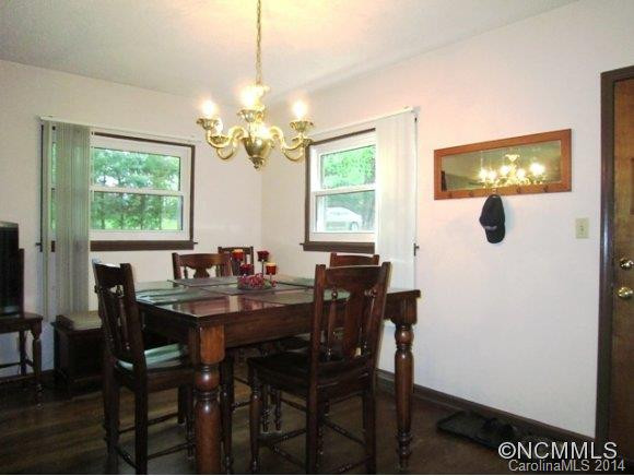 17 E. Starnes Cove Road - Photo 5