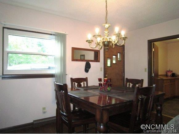 17 E. Starnes Cove Road - Photo 6