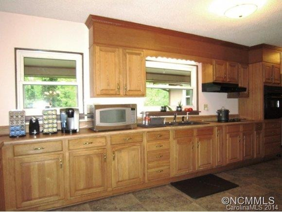17 E. Starnes Cove Road - Photo 7