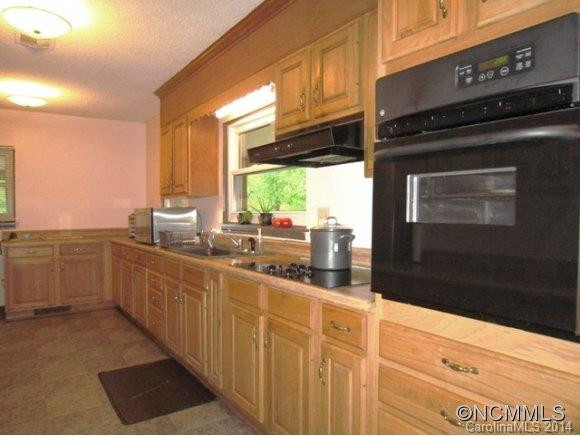 17 E. Starnes Cove Road - Photo 8