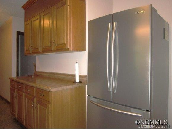 17 E. Starnes Cove Road - Photo 9