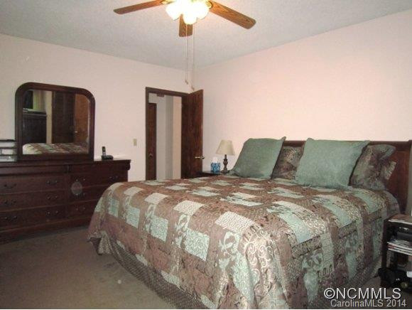 17 E. Starnes Cove Road - Photo 10