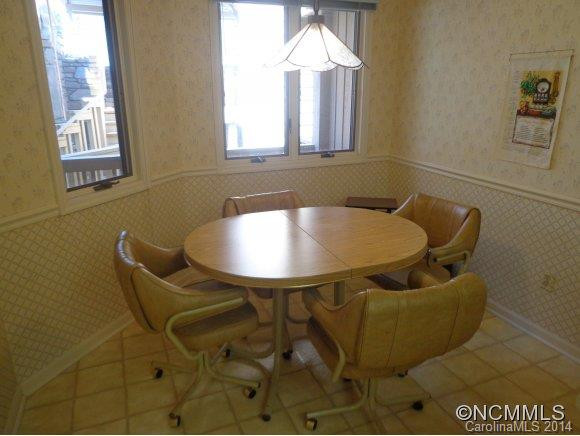 114 Live Oak Lane - Photo 11