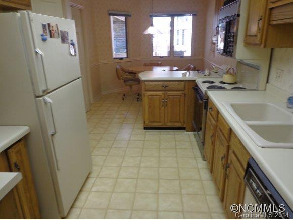 114 Live Oak Lane - Photo 12