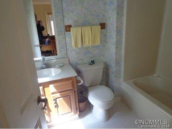 114 Live Oak Lane - Photo 13