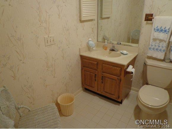 114 Live Oak Lane - Photo 14
