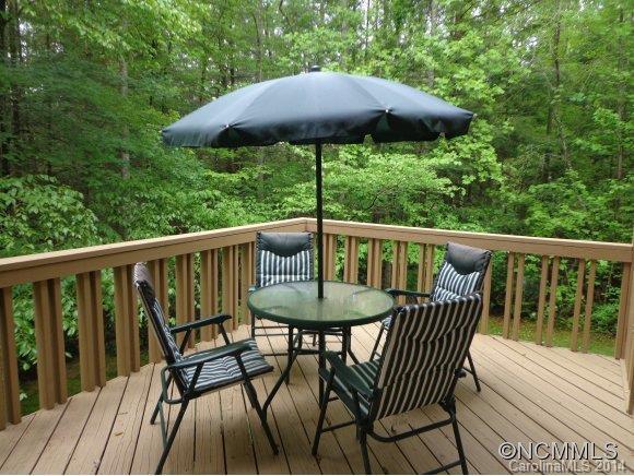 114 Live Oak Lane - Photo 15