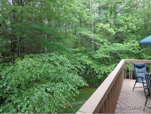 114 Live Oak Lane - Photo 16