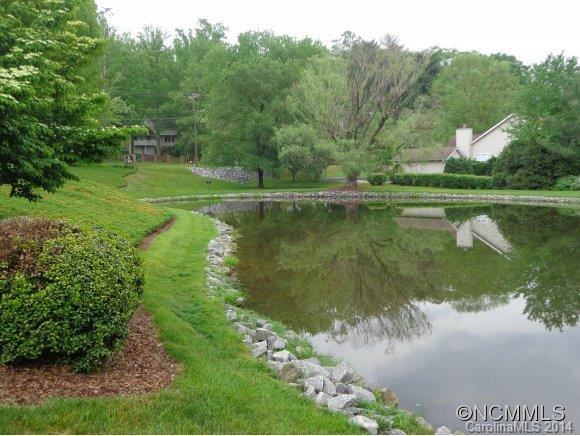 114 Live Oak Lane - Photo 17