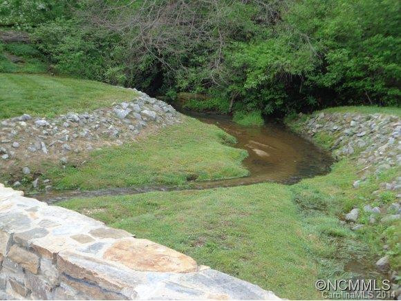 114 Live Oak Lane - Photo 18