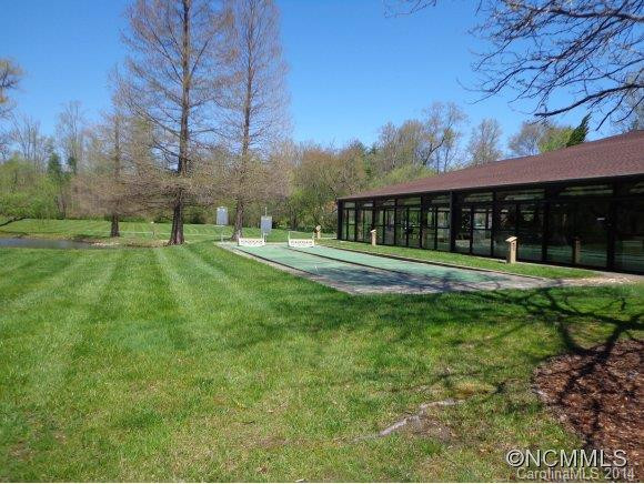 114 Live Oak Lane - Photo 20