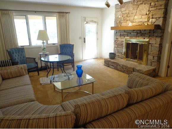 114 Live Oak Lane - Photo 3