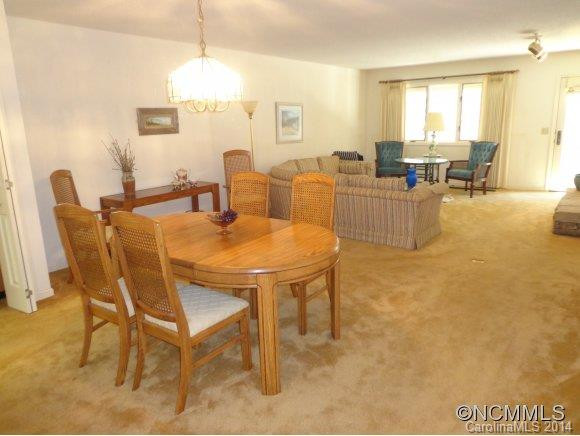 114 Live Oak Lane - Photo 4