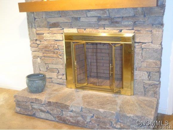 114 Live Oak Lane - Photo 5