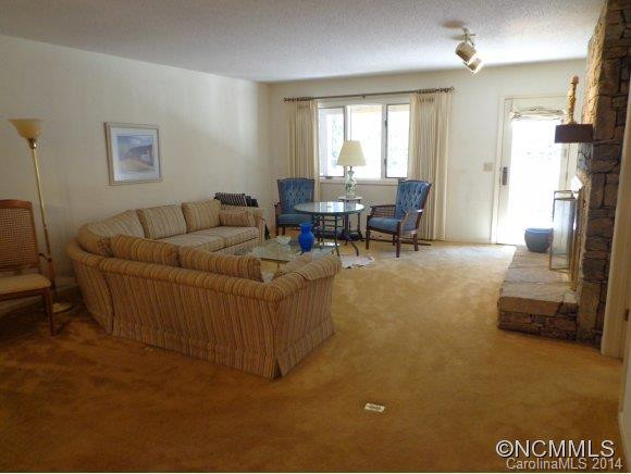 114 Live Oak Lane - Photo 6