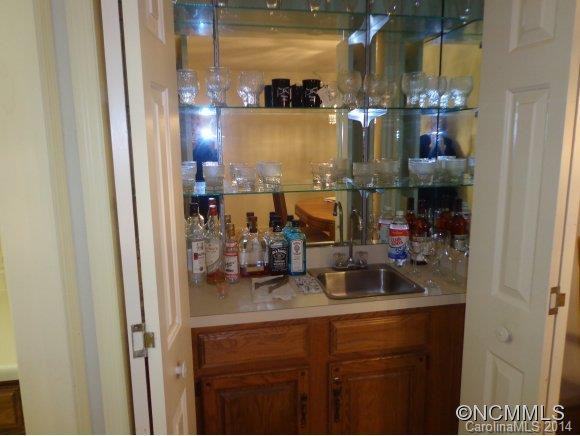 114 Live Oak Lane - Photo 7