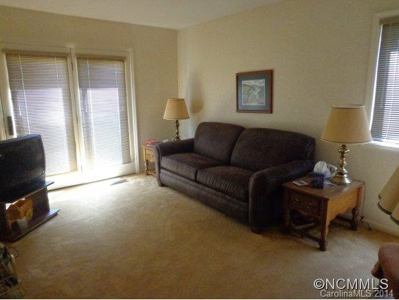 114 Live Oak Lane - Photo 8