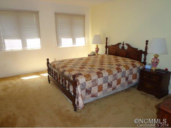 114 Live Oak Lane - Photo 9