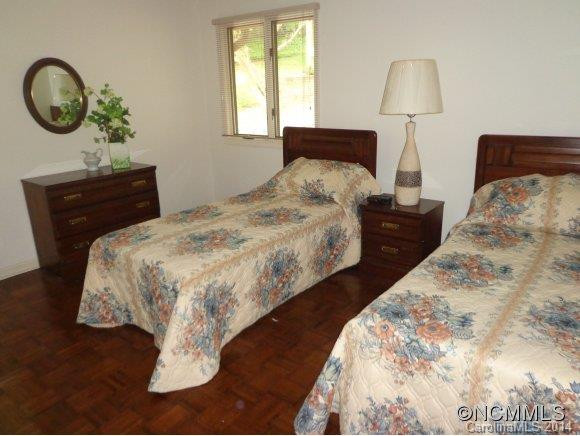 114 Live Oak Lane - Photo 10
