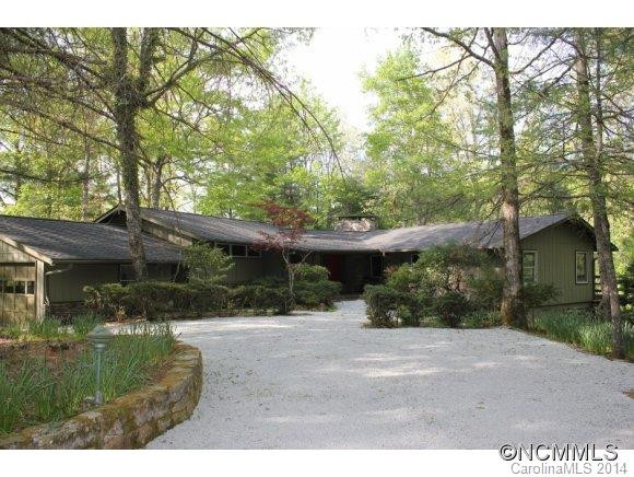 269 Purple Finch Trail