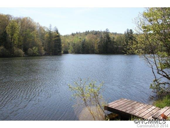 269 Purple Finch Trail - Photo 2