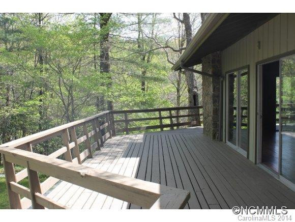 269 Purple Finch Trail - Photo 11