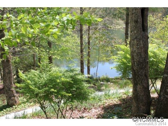 269 Purple Finch Trail - Photo 12