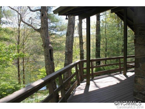 269 Purple Finch Trail - Photo 13