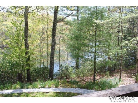 269 Purple Finch Trail - Photo 14